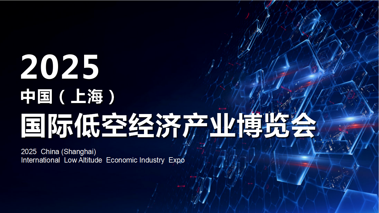 微信图片_20240625112848.png